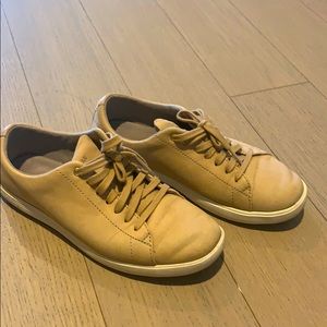 Cole Haan Grand Crosscourt Sneaker